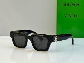 Picture of Bottega Veneta Sunglasses _SKUfw52450414fw